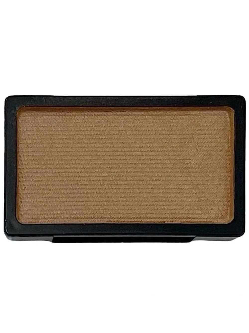 Cle De Peau 46 Eyeshadow Refill